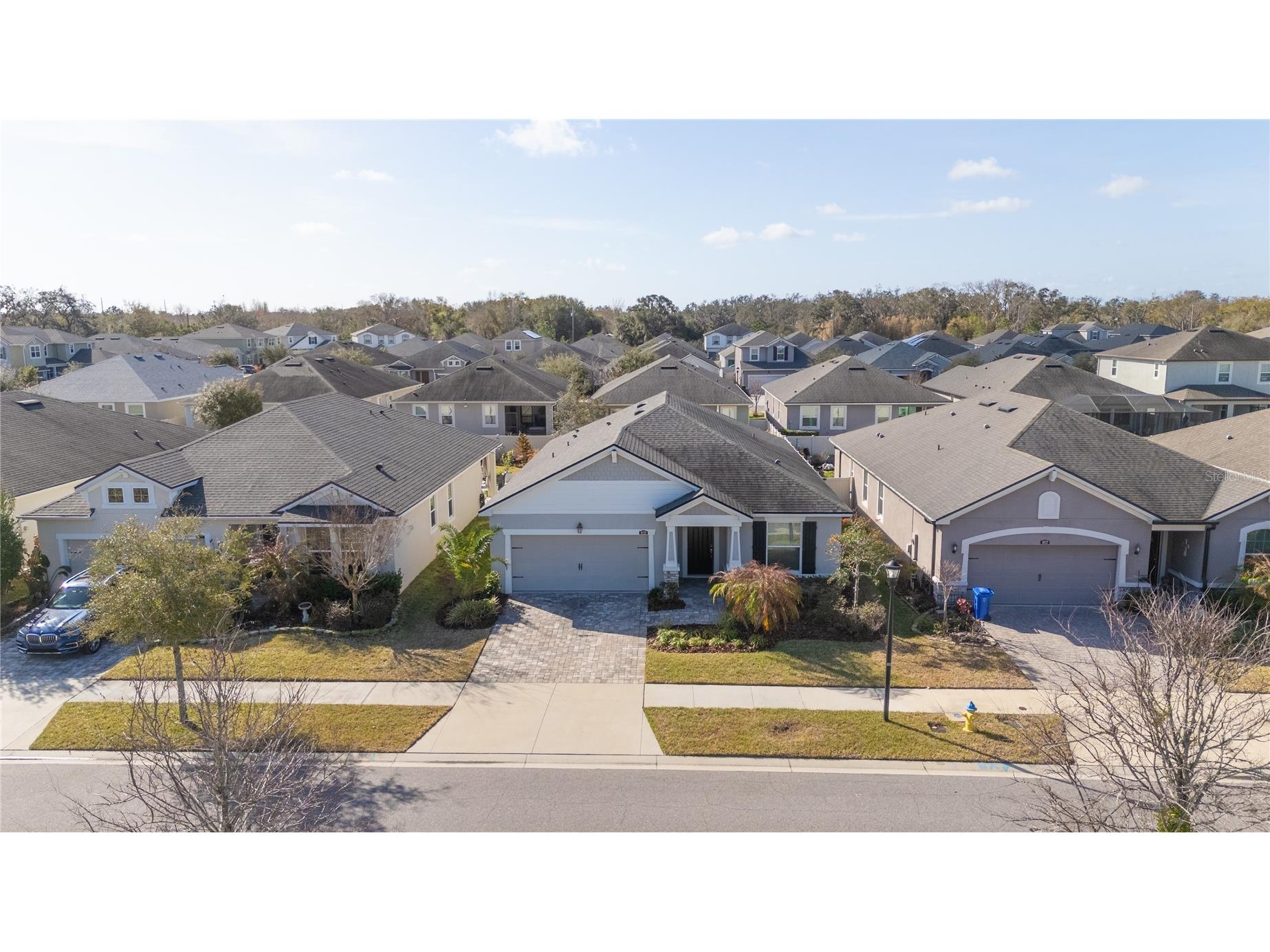 10729 Planer Picket Drive Riverview FL 33569 TB8476152 image7