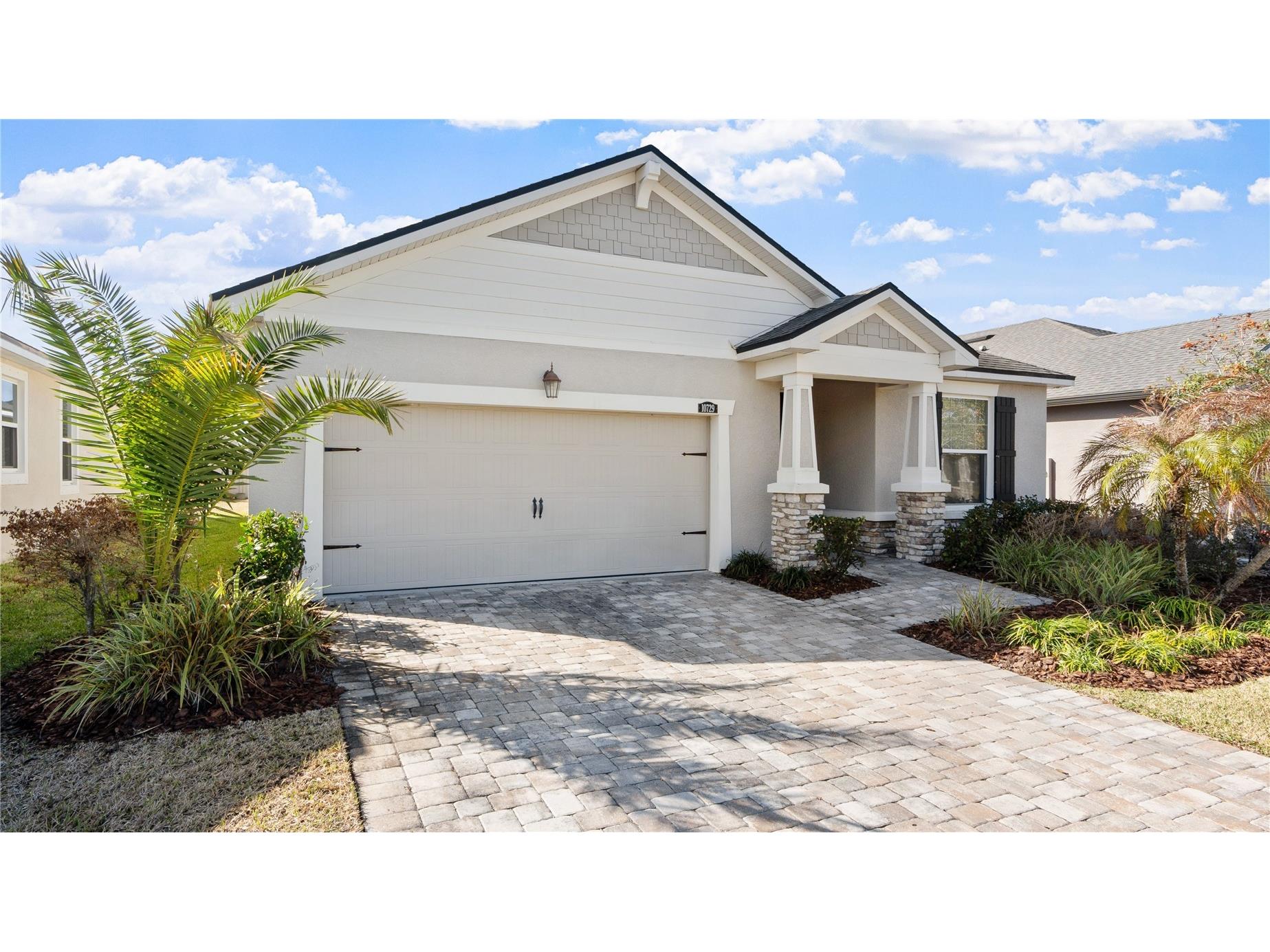 10729 Planer Picket Drive Riverview FL 33569 TB8476152 image8