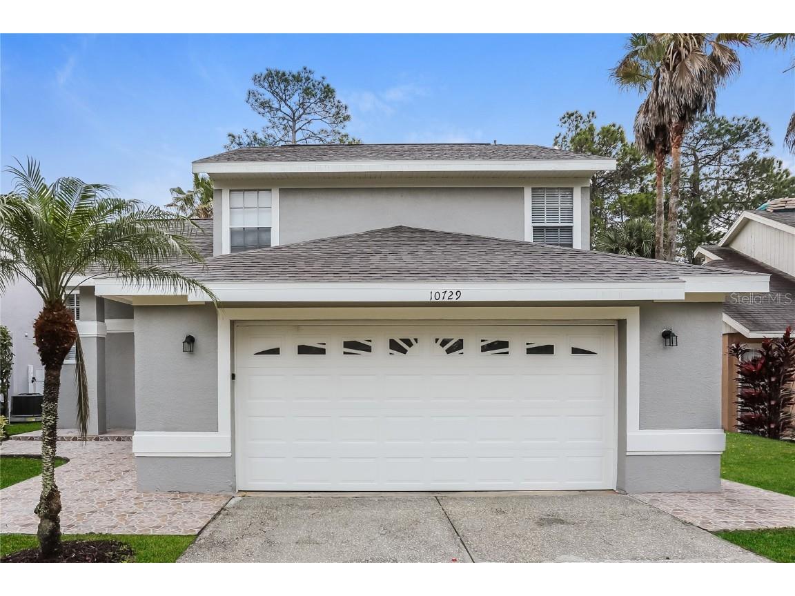 10729 Satinwood Circle Orlando FL 32825 O6365823 image1