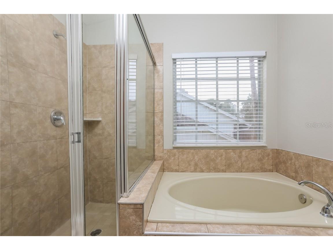 10729 Satinwood Circle Orlando FL 32825 O6365823 image10