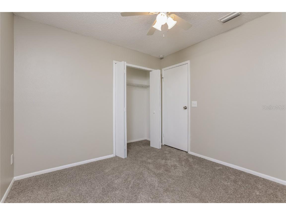 10729 Satinwood Circle Orlando FL 32825 O6365823 image11