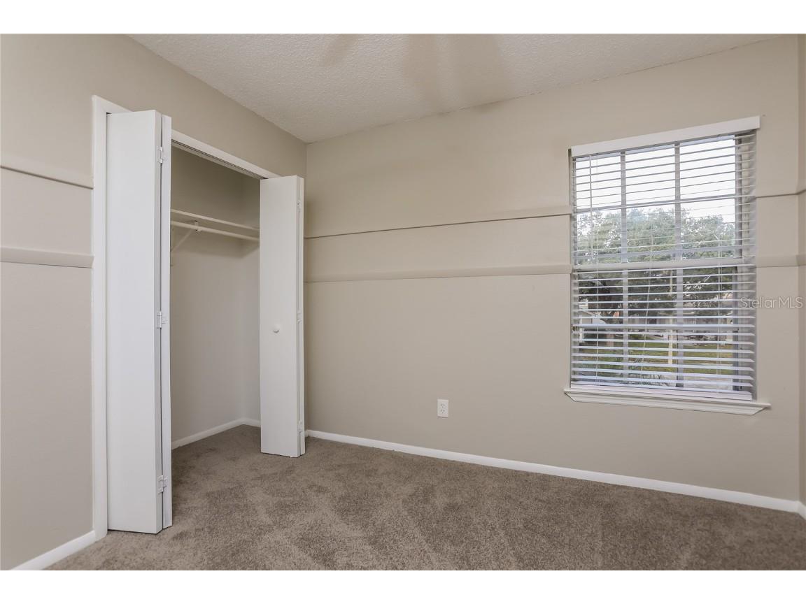 10729 Satinwood Circle Orlando FL 32825 O6365823 image12