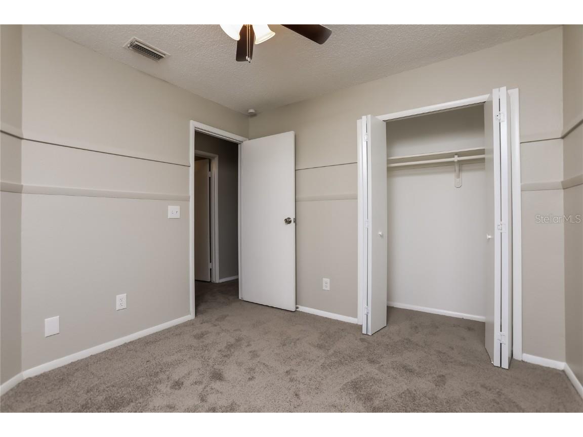 10729 Satinwood Circle Orlando FL 32825 O6365823 image13