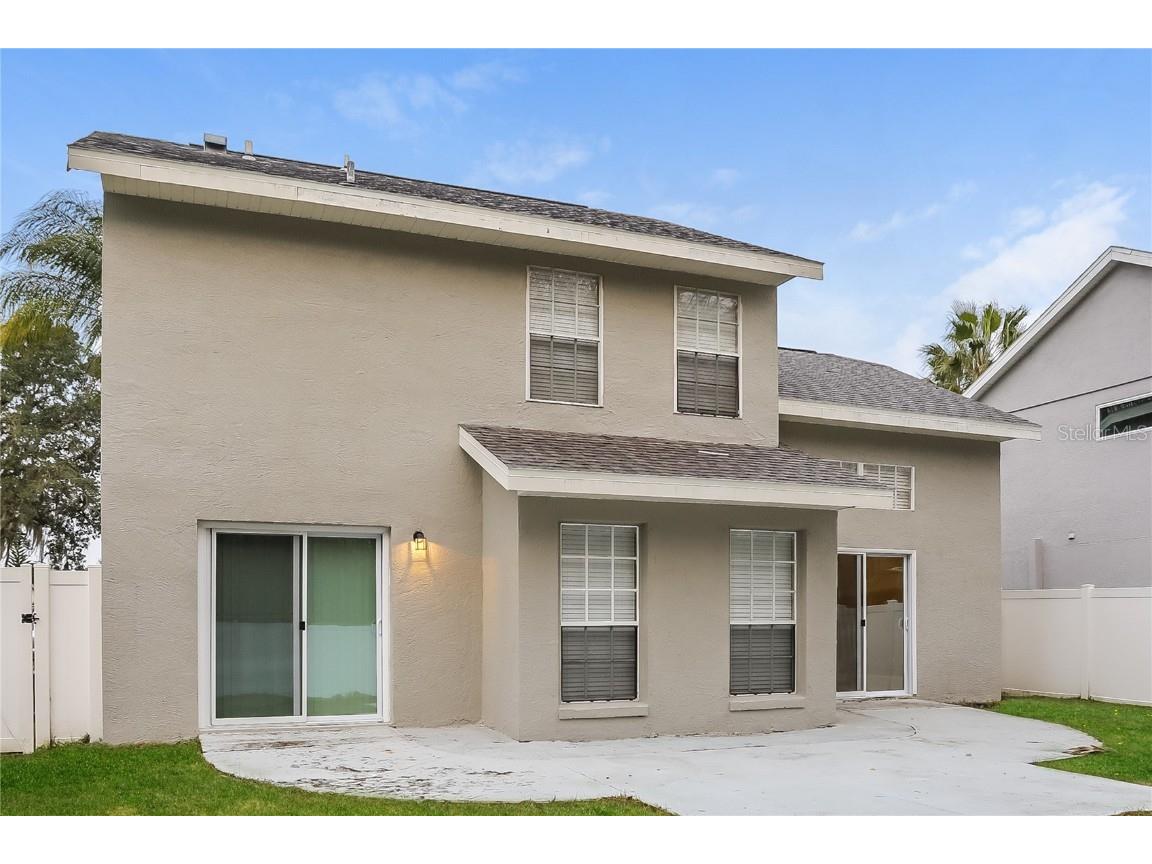 10729 Satinwood Circle Orlando FL 32825 O6365823 image14