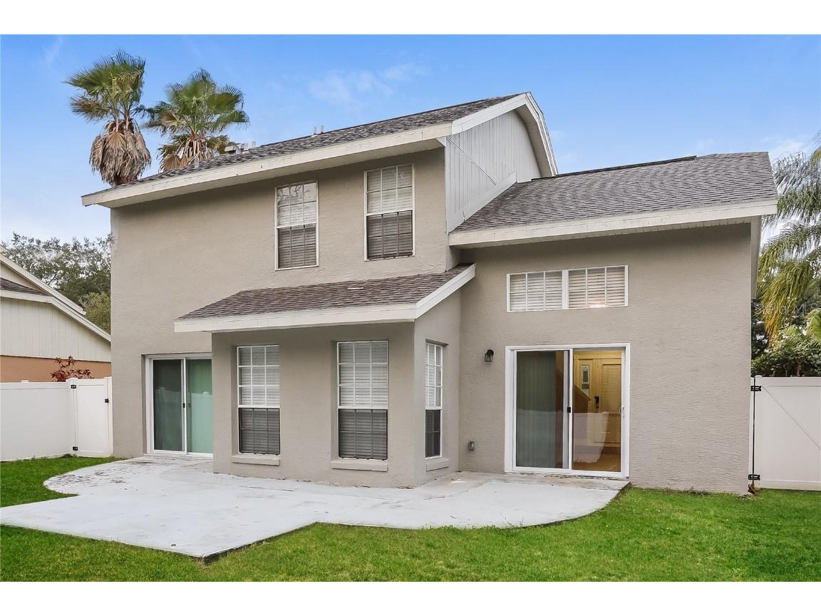 10729 Satinwood Circle Orlando FL 32825 O6365823 image15