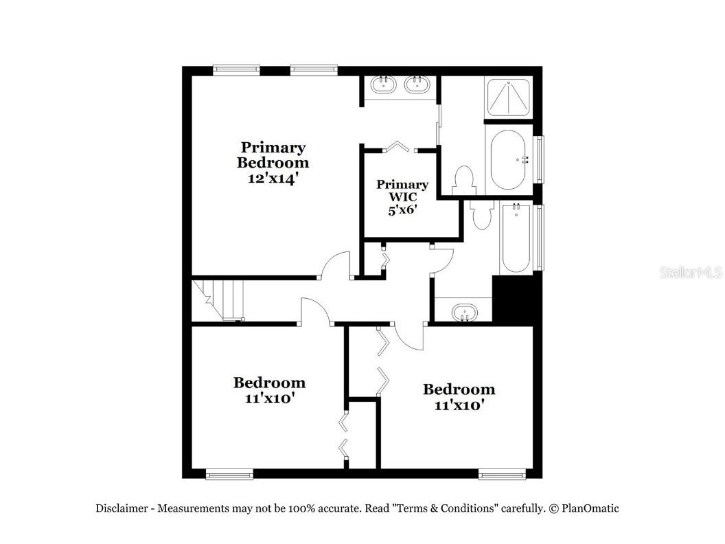 10729 Satinwood Circle Orlando FL 32825 O6365823 image17