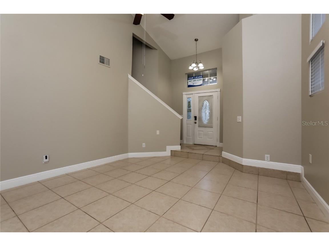 10729 Satinwood Circle Orlando FL 32825 O6365823 image2