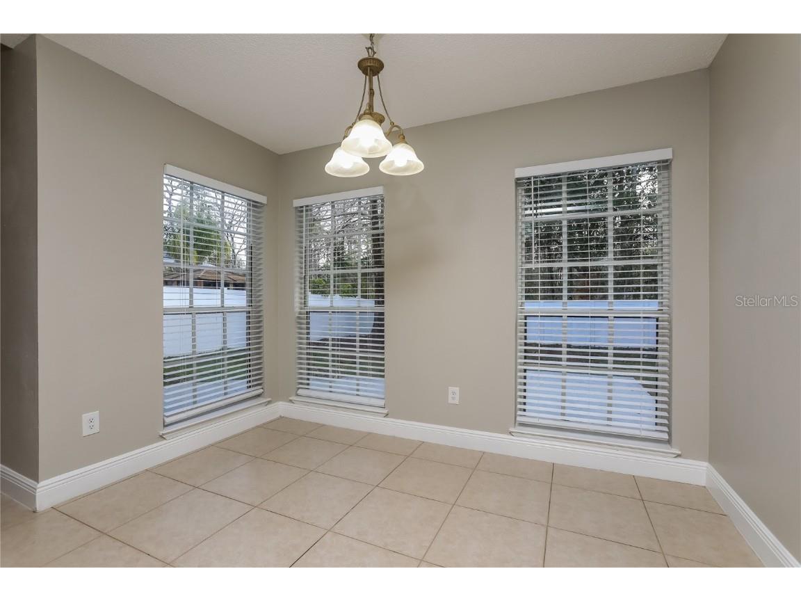 10729 Satinwood Circle Orlando FL 32825 O6365823 image3