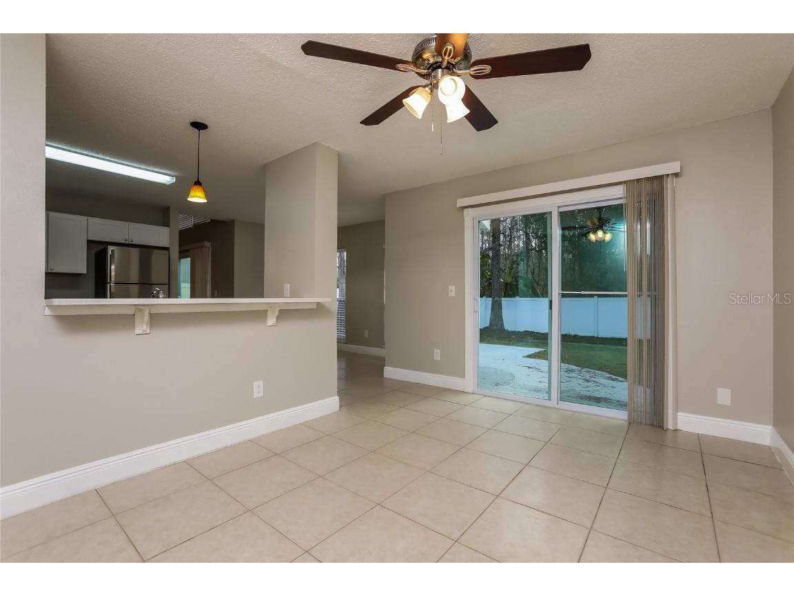 10729 Satinwood Circle Orlando FL 32825 O6365823 image6