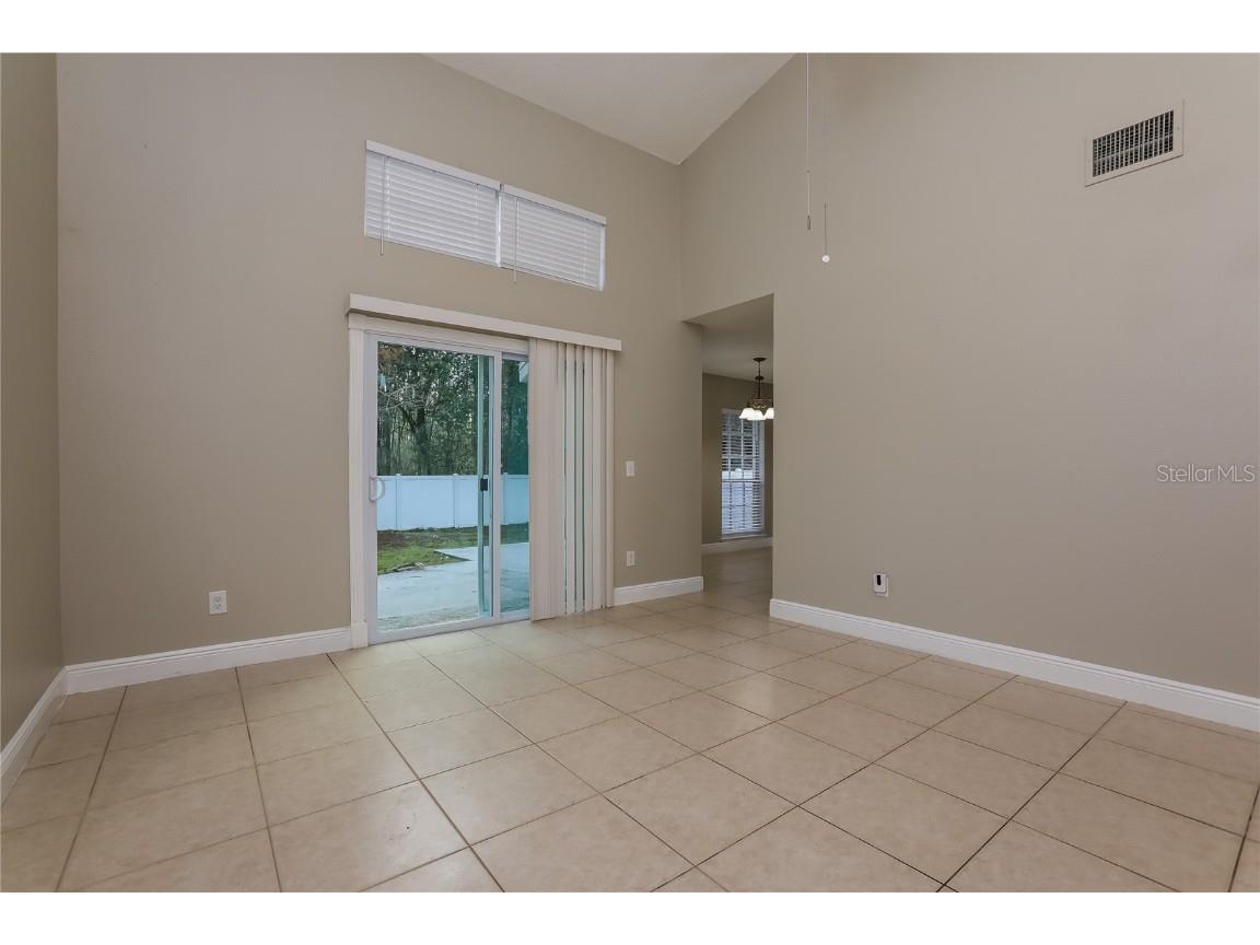 10729 Satinwood Circle Orlando FL 32825 O6365823 image7