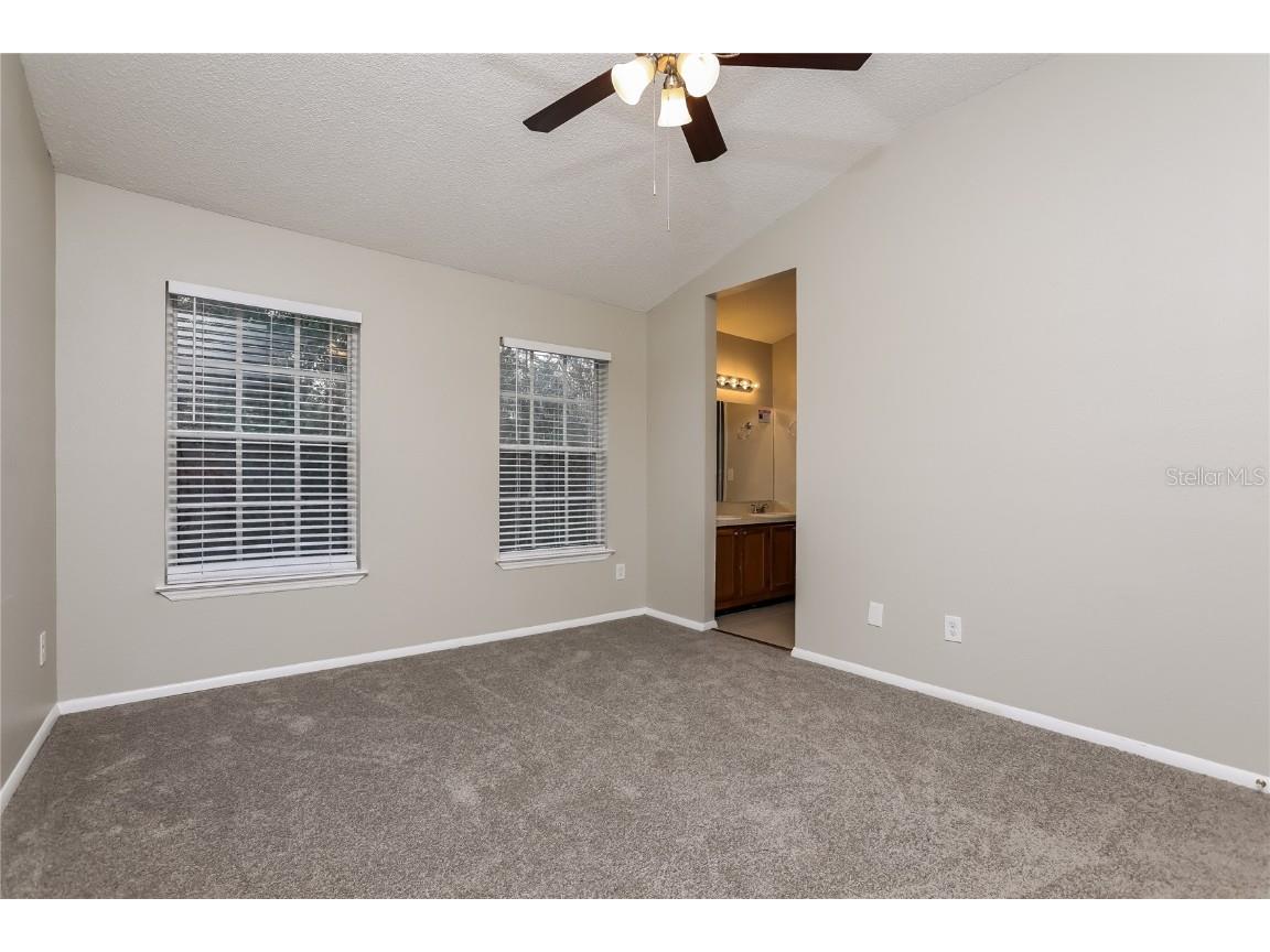 10729 Satinwood Circle Orlando FL 32825 O6365823 image8