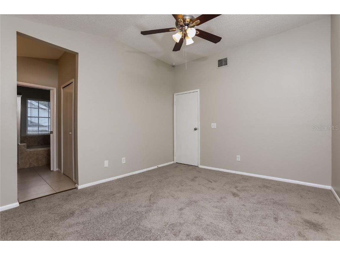 10729 Satinwood Circle Orlando FL 32825 O6365823 image9