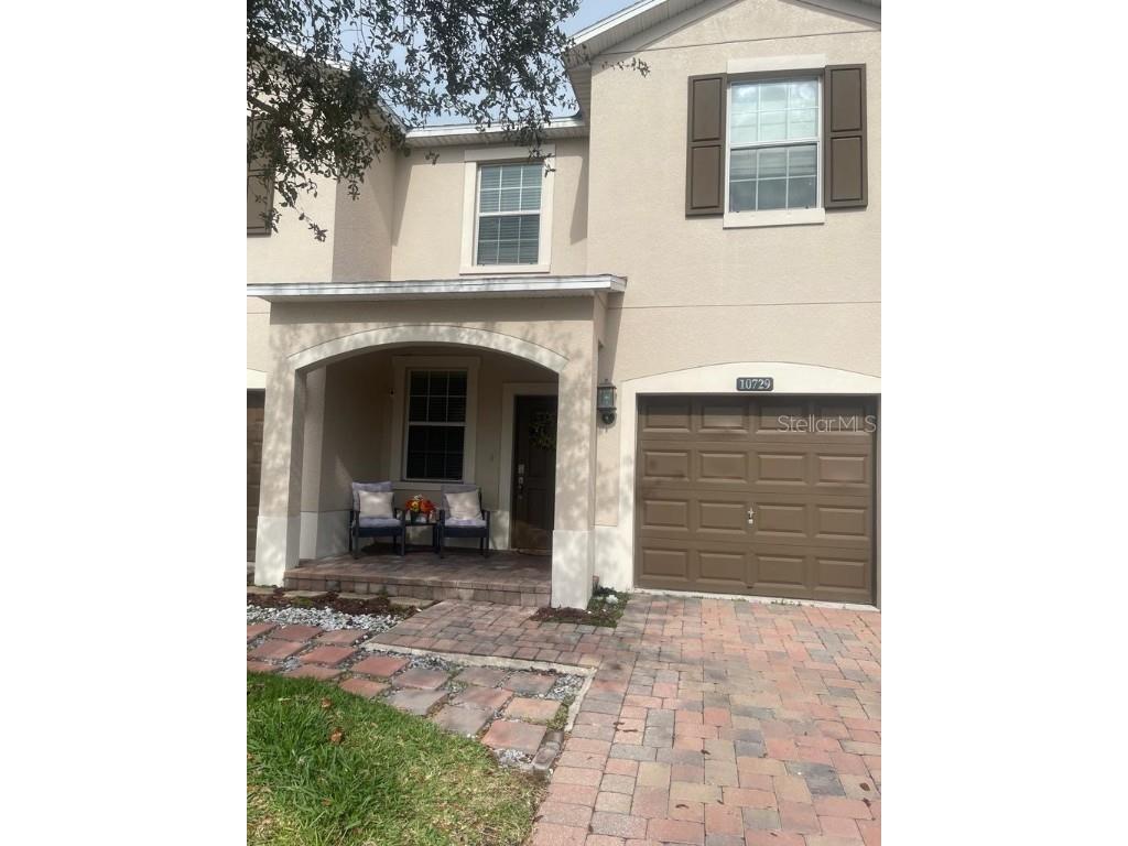 10729 Savannah Landing Circle Orlando FL 32832 O6170400 image1