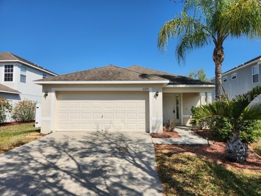 10729 Shady Preserve Drive Riverview FL 33579 T3432490 image1