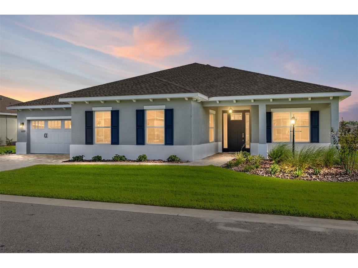 10729 SW 101st Loop Ocala FL 34481 OM709162 image1