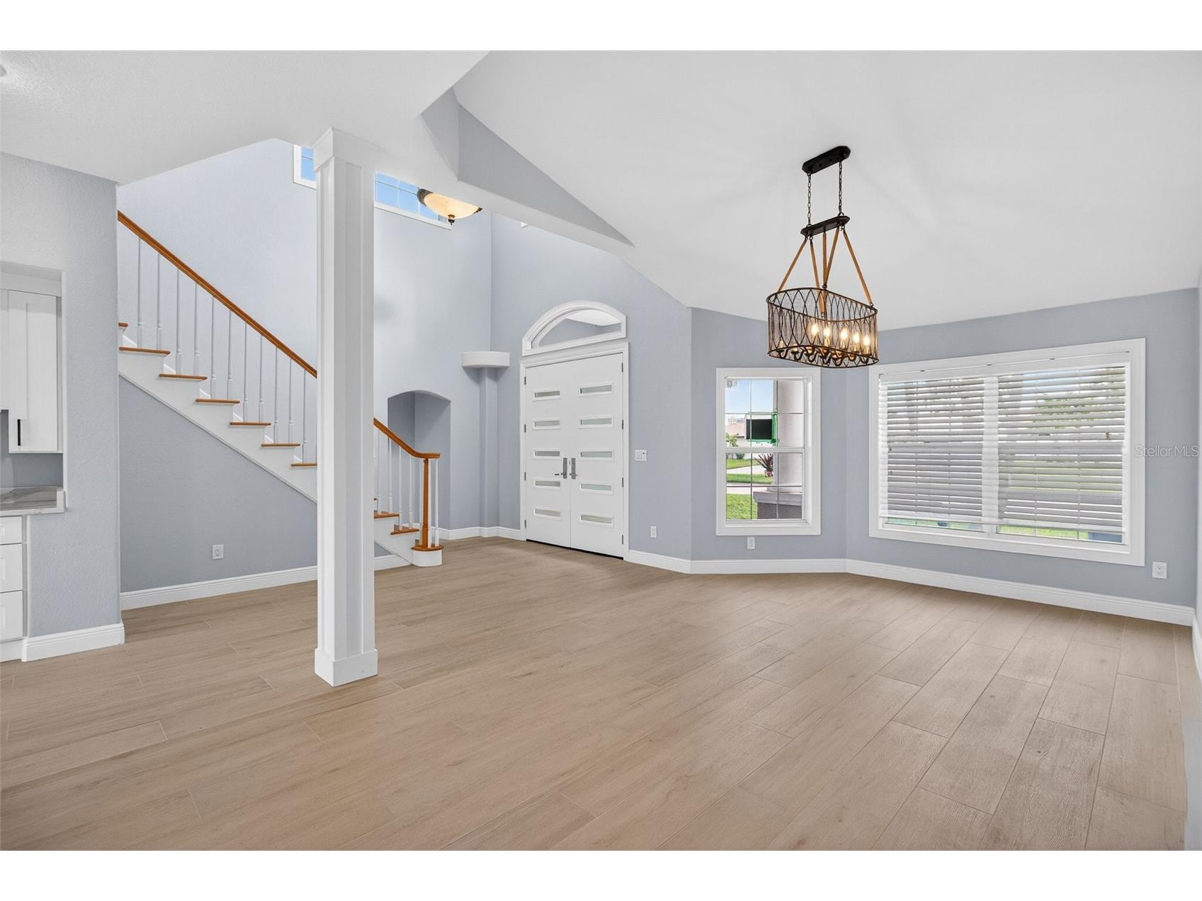 1073 79th Street S Saint Petersburg FL 33707 TB8462975 image13