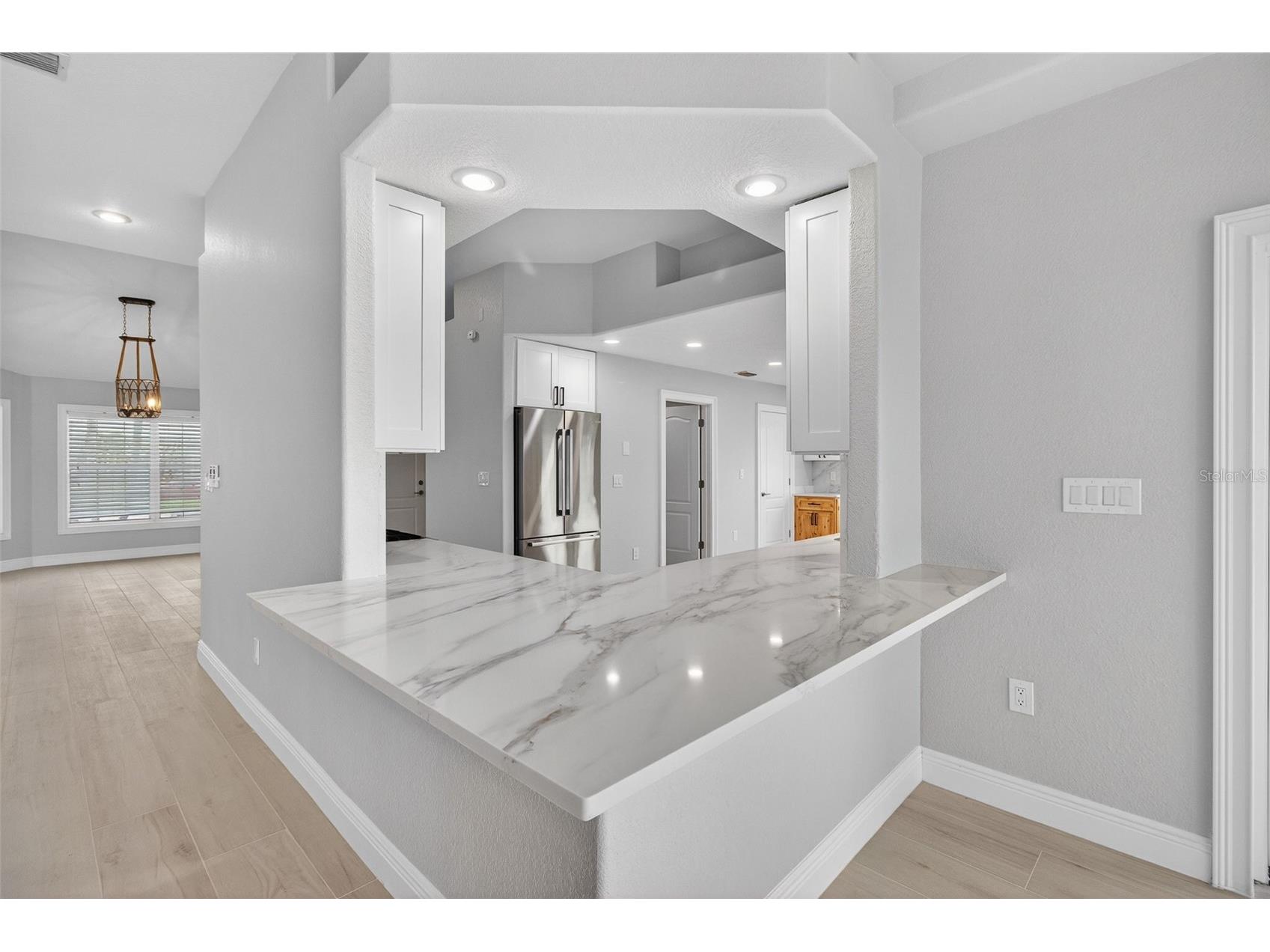 1073 79th Street S Saint Petersburg FL 33707 TB8462975 image14