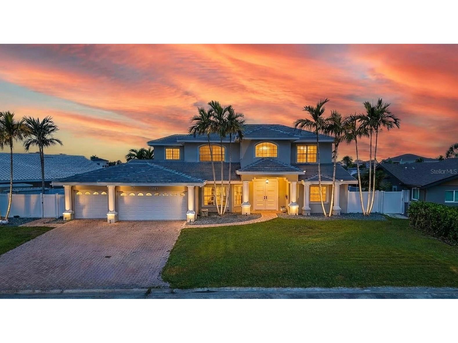 1073 79th Street S Saint Petersburg FL 33707 TB8462975 image2
