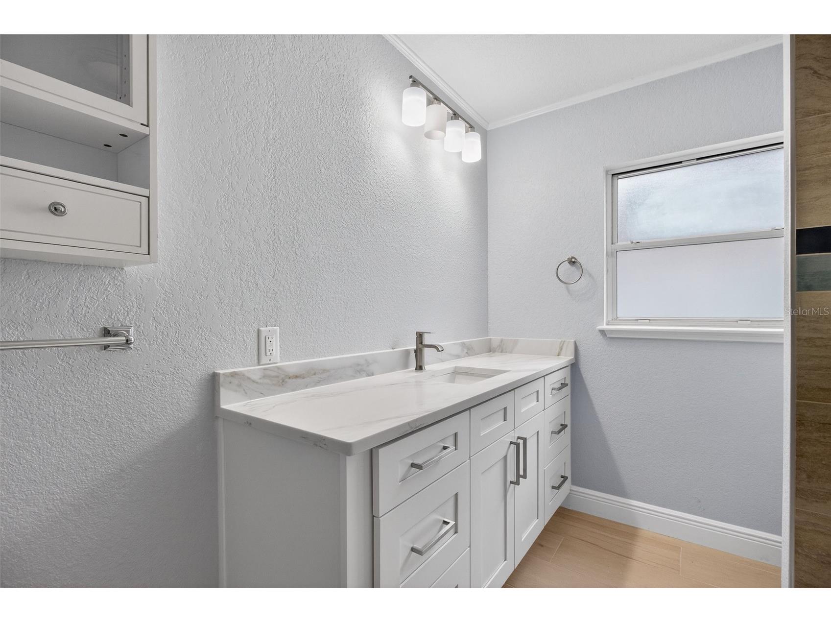 1073 79th Street S Saint Petersburg FL 33707 TB8462975 image24