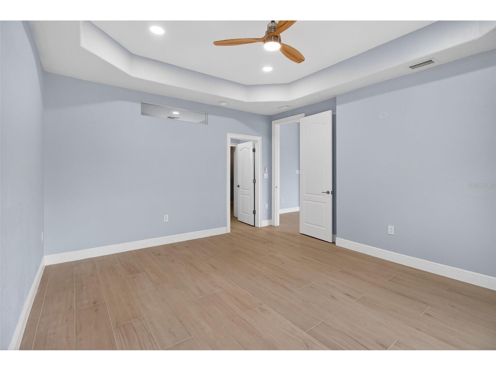 1073 79th Street S Saint Petersburg FL 33707 TB8462975 image29