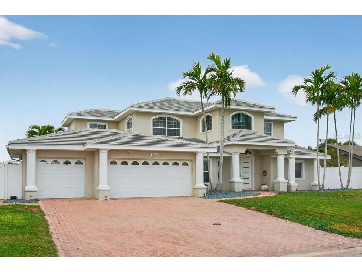 1073 79th Street S Saint Petersburg FL 33707 TB8462975 image3