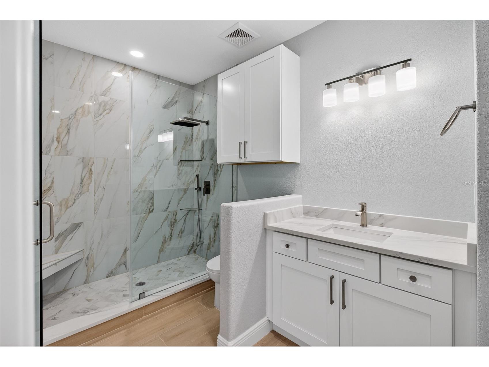 1073 79th Street S Saint Petersburg FL 33707 TB8462975 image31