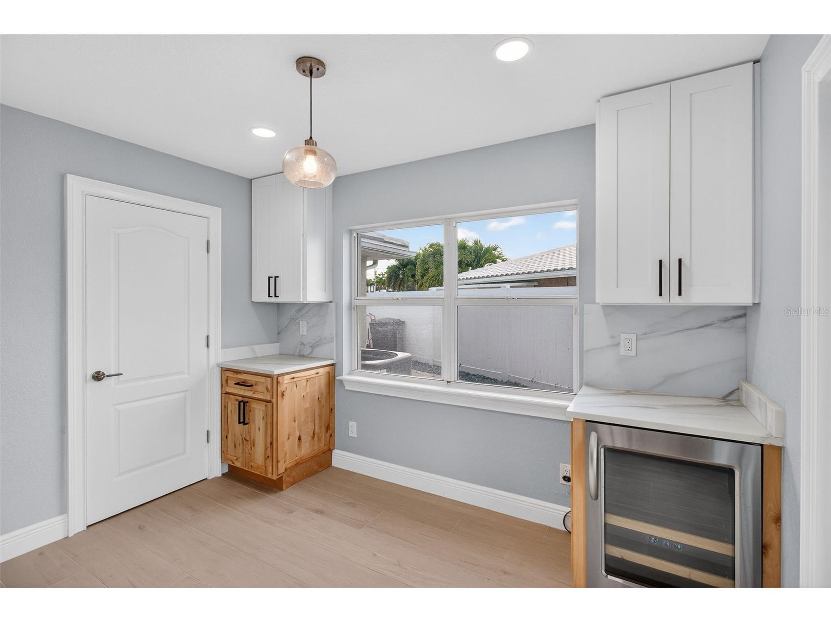 1073 79th Street S Saint Petersburg FL 33707 TB8462975 image34