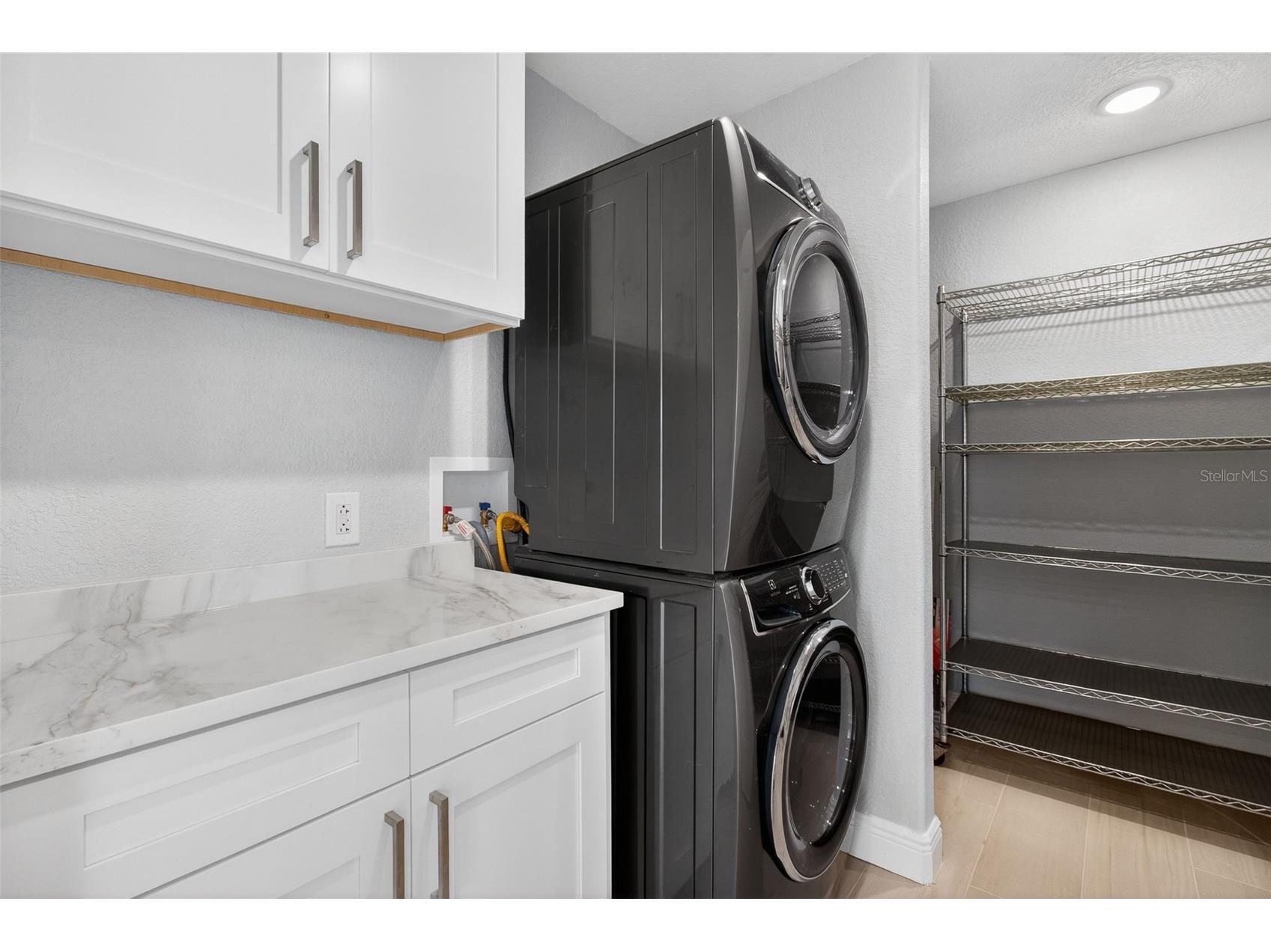 1073 79th Street S Saint Petersburg FL 33707 TB8462975 image36