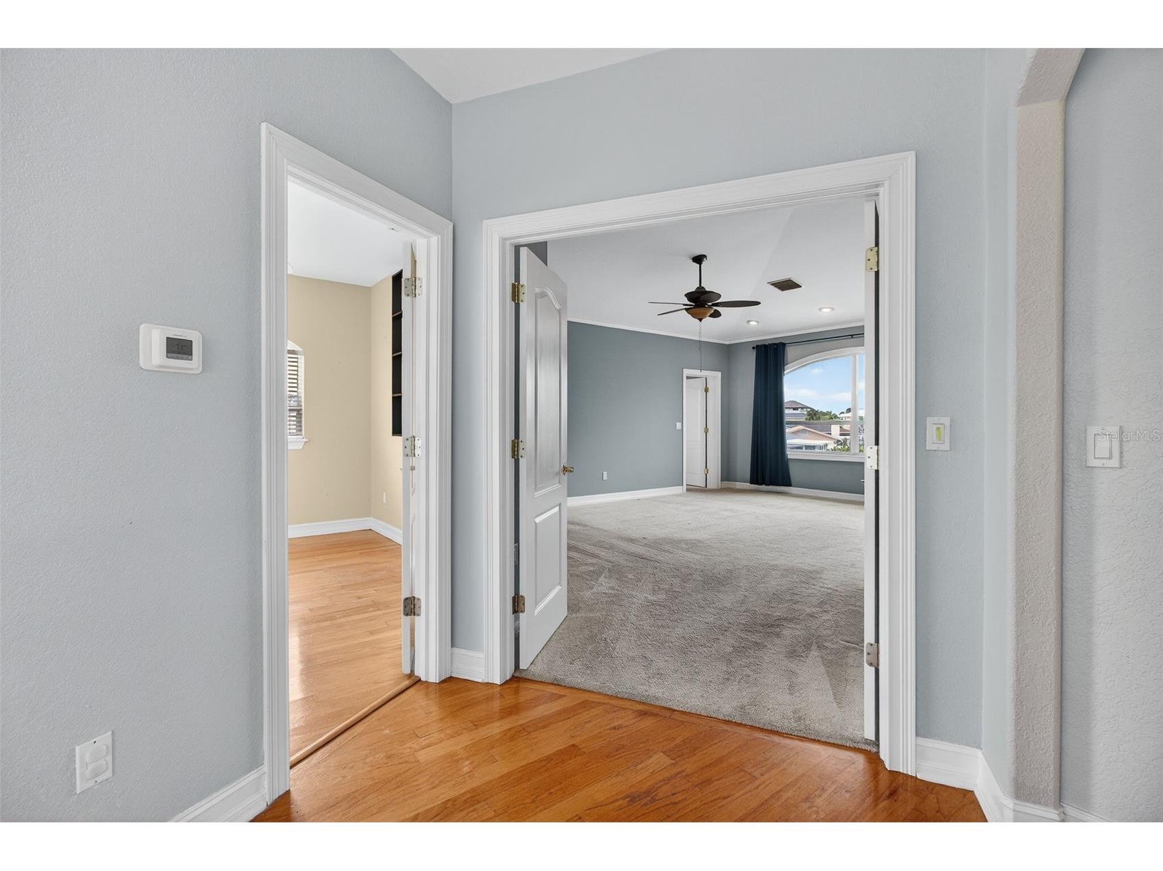 1073 79th Street S Saint Petersburg FL 33707 TB8462975 image38