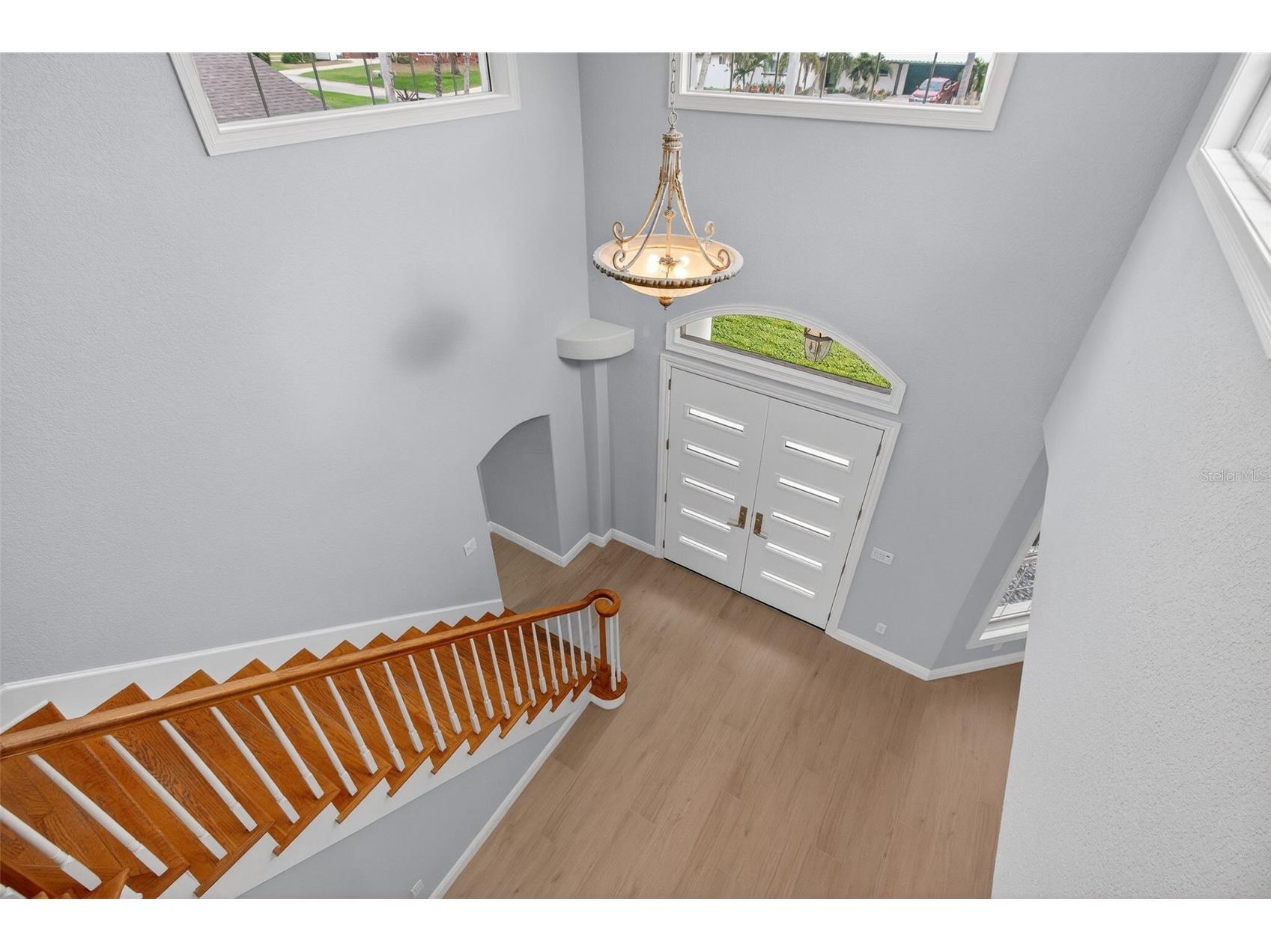 1073 79th Street S Saint Petersburg FL 33707 TB8462975 image39