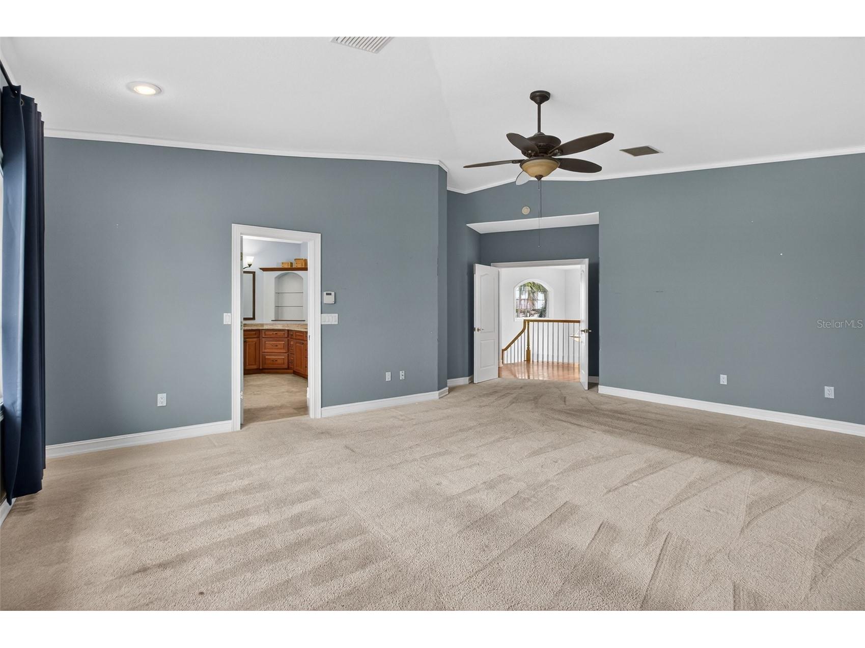 1073 79th Street S Saint Petersburg FL 33707 TB8462975 image44