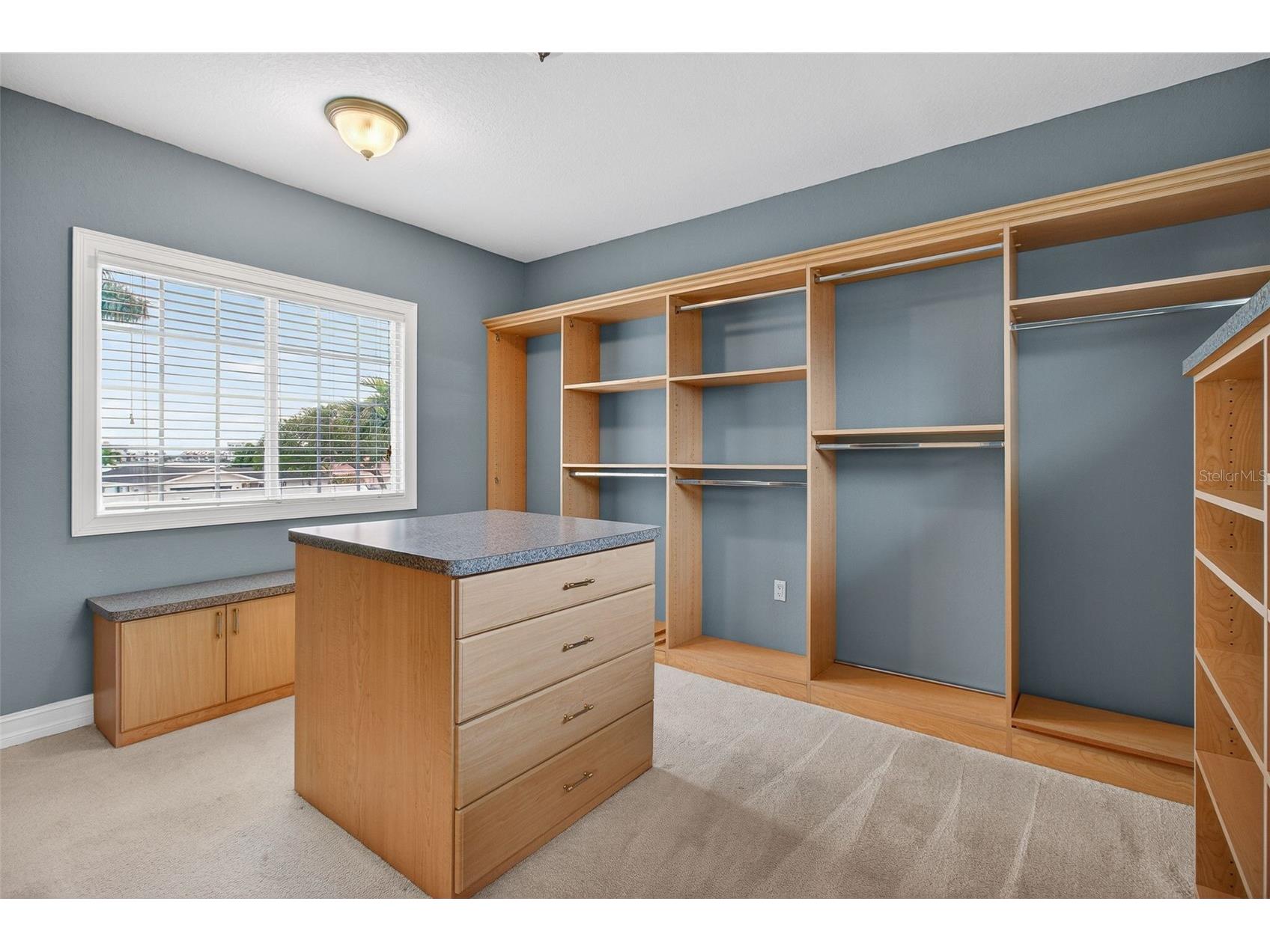 1073 79th Street S Saint Petersburg FL 33707 TB8462975 image46