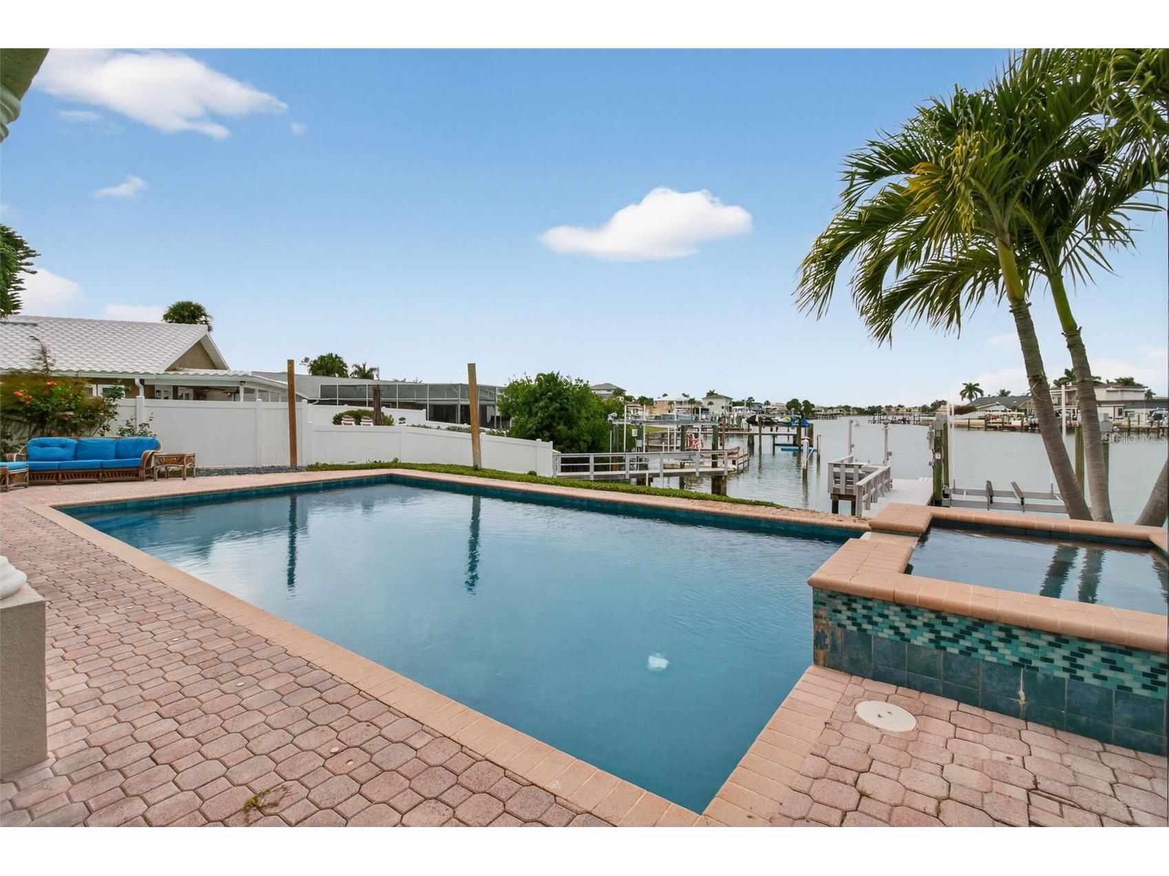 1073 79th Street S Saint Petersburg FL 33707 TB8462975 image5