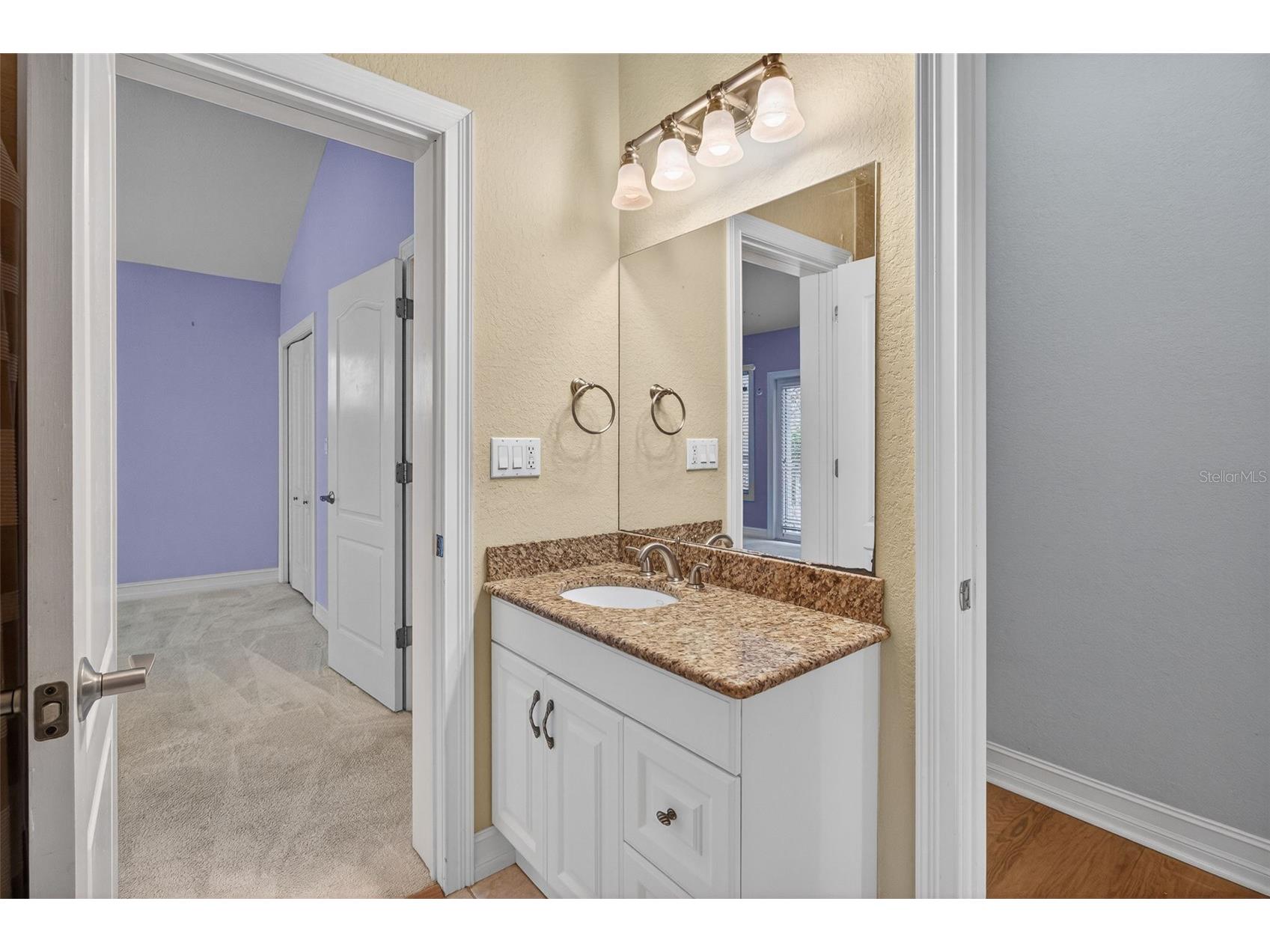 1073 79th Street S Saint Petersburg FL 33707 TB8462975 image51