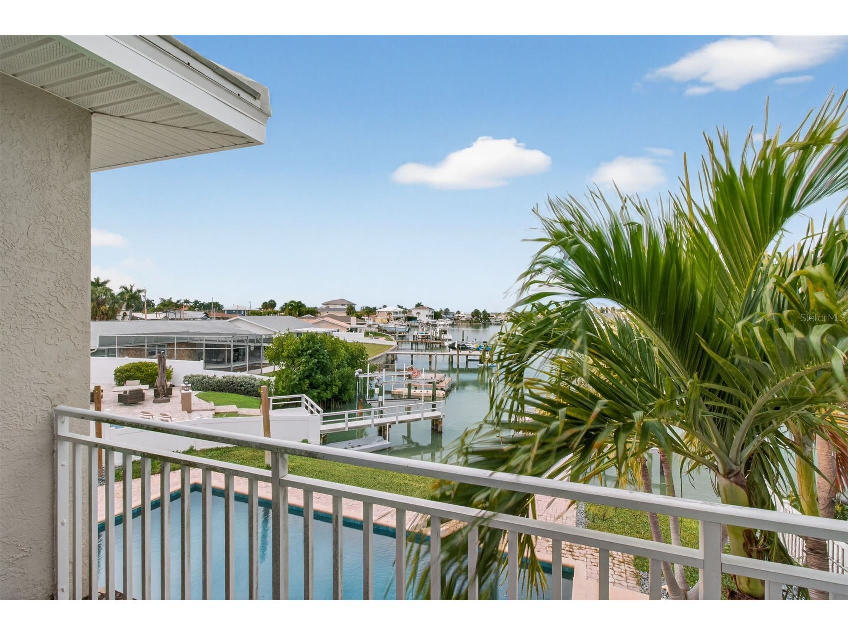 1073 79th Street S Saint Petersburg FL 33707 TB8462975 image55