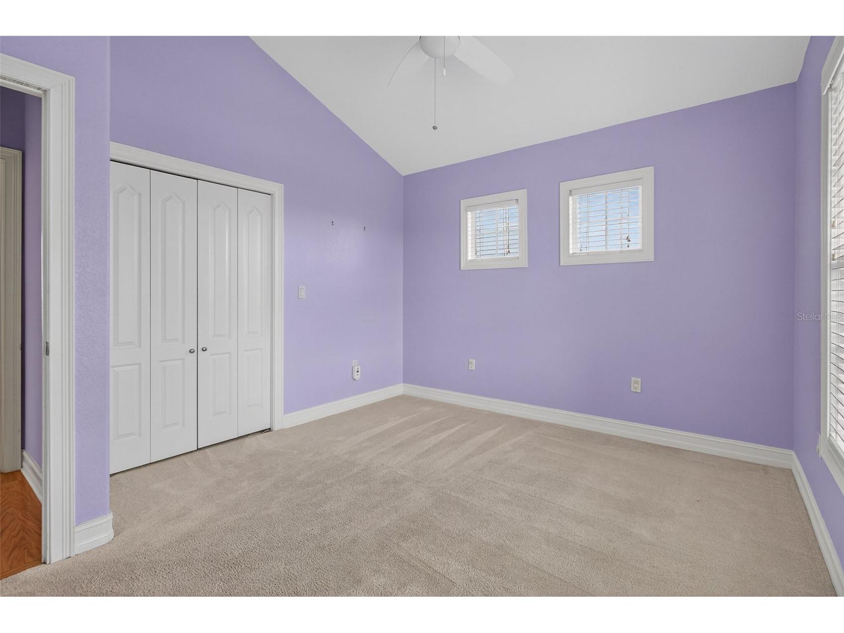 1073 79th Street S Saint Petersburg FL 33707 TB8462975 image56