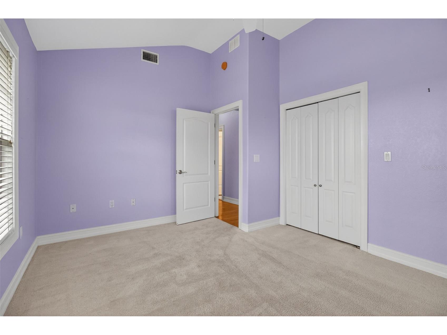 1073 79th Street S Saint Petersburg FL 33707 TB8462975 image57