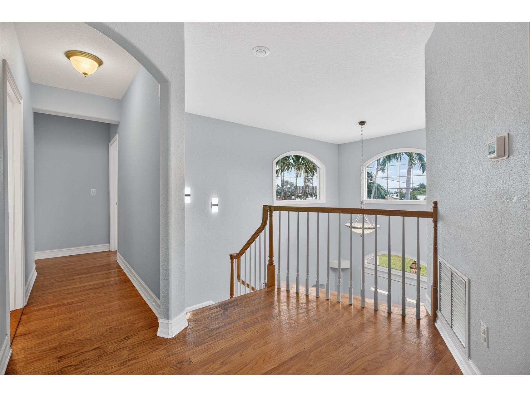 1073 79th Street S Saint Petersburg FL 33707 TB8462975 image59