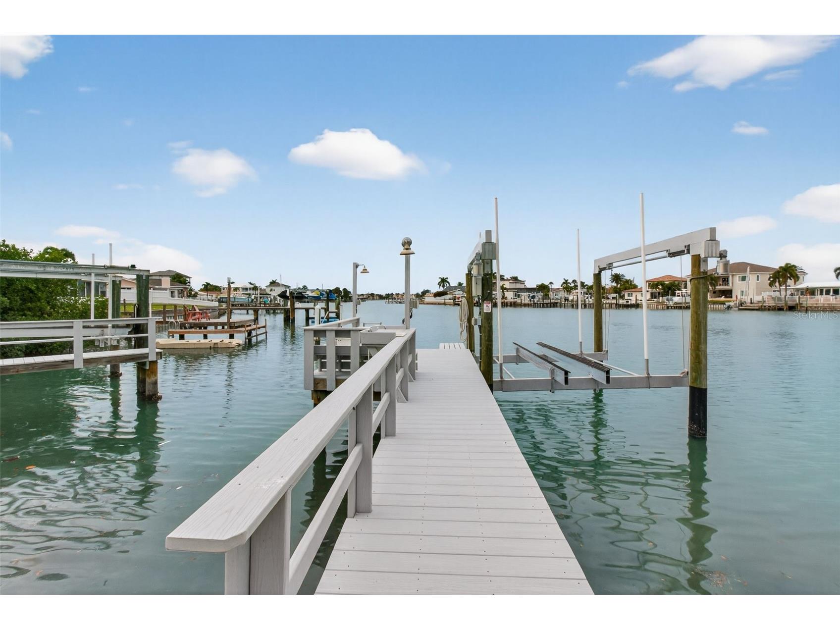 1073 79th Street S Saint Petersburg FL 33707 TB8462975 image6