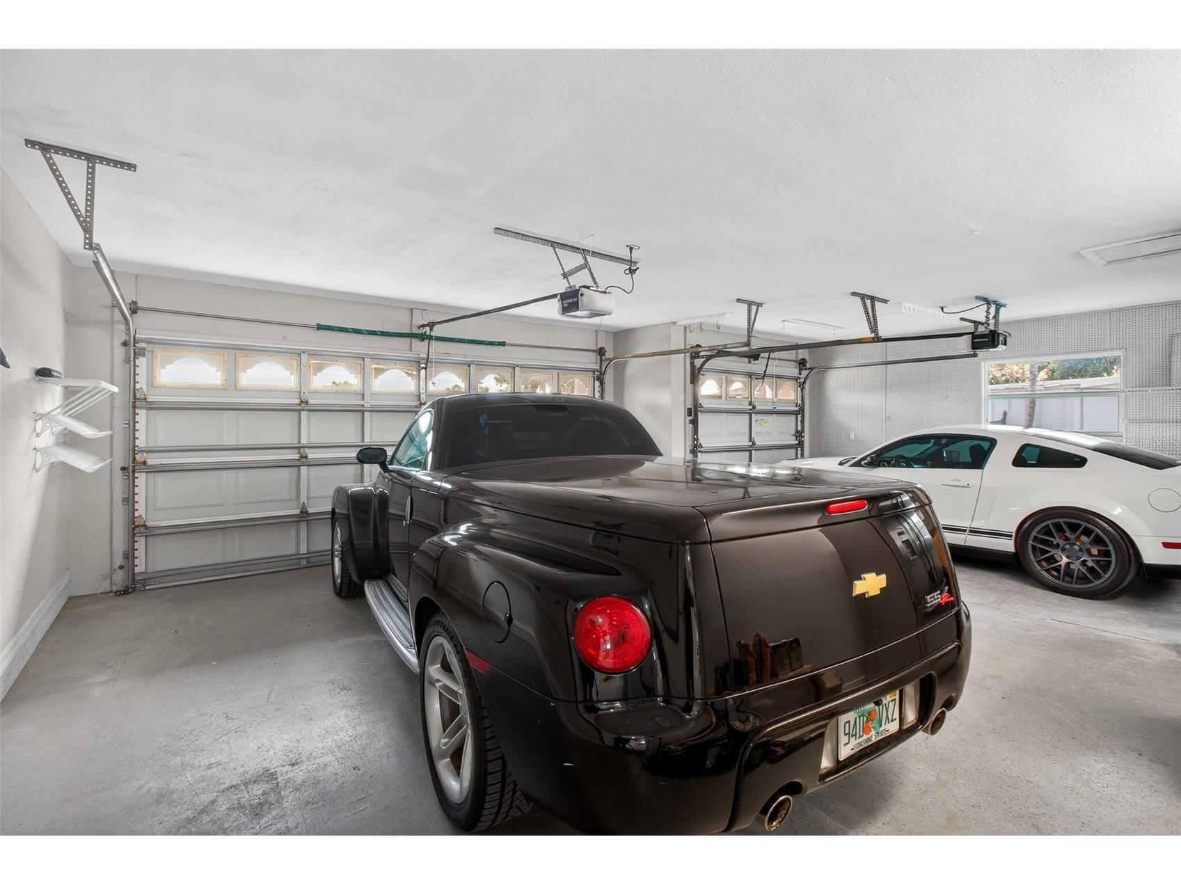1073 79th Street S Saint Petersburg FL 33707 TB8462975 image60