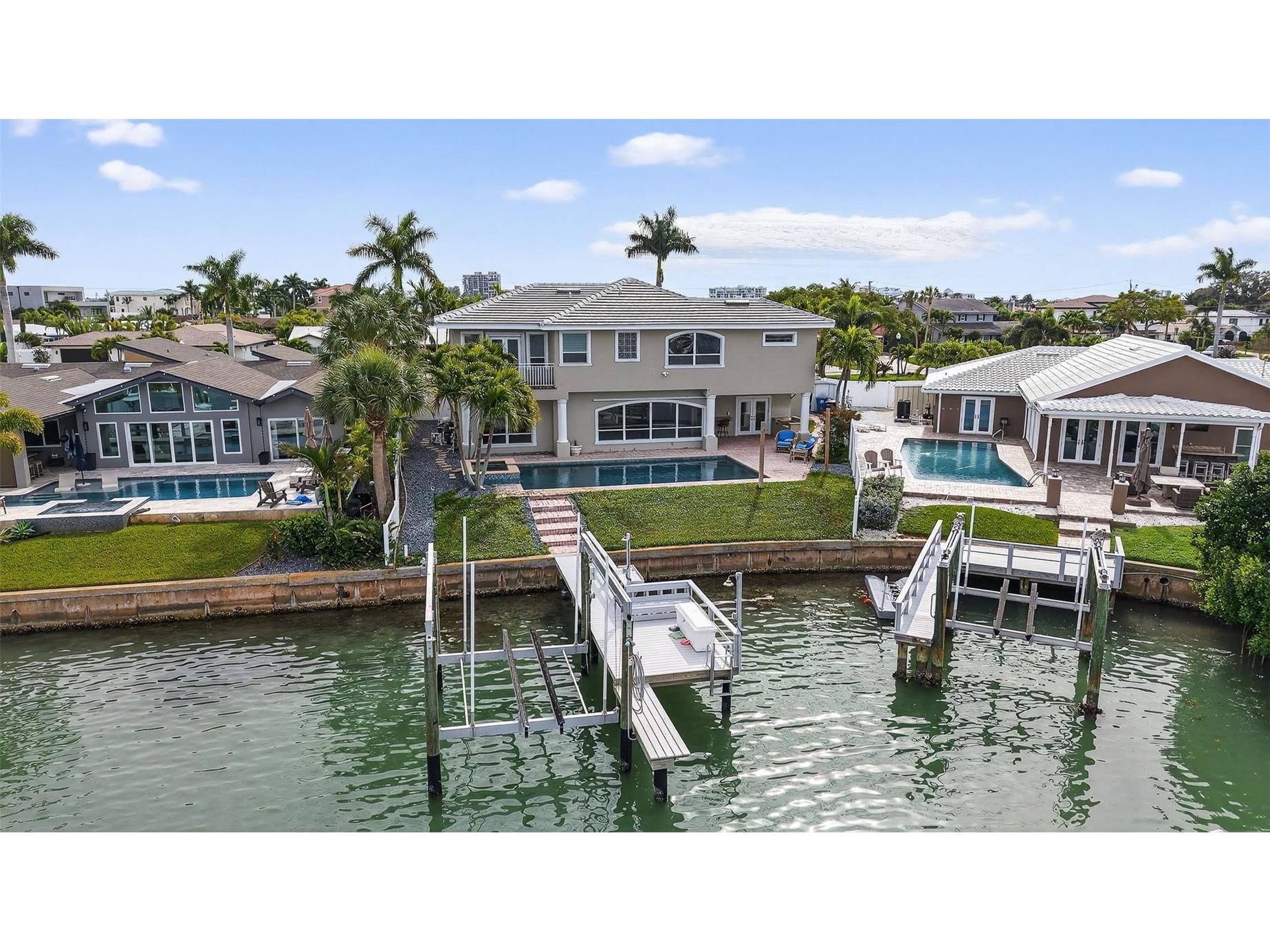 1073 79th Street S Saint Petersburg FL 33707 TB8462975 image63