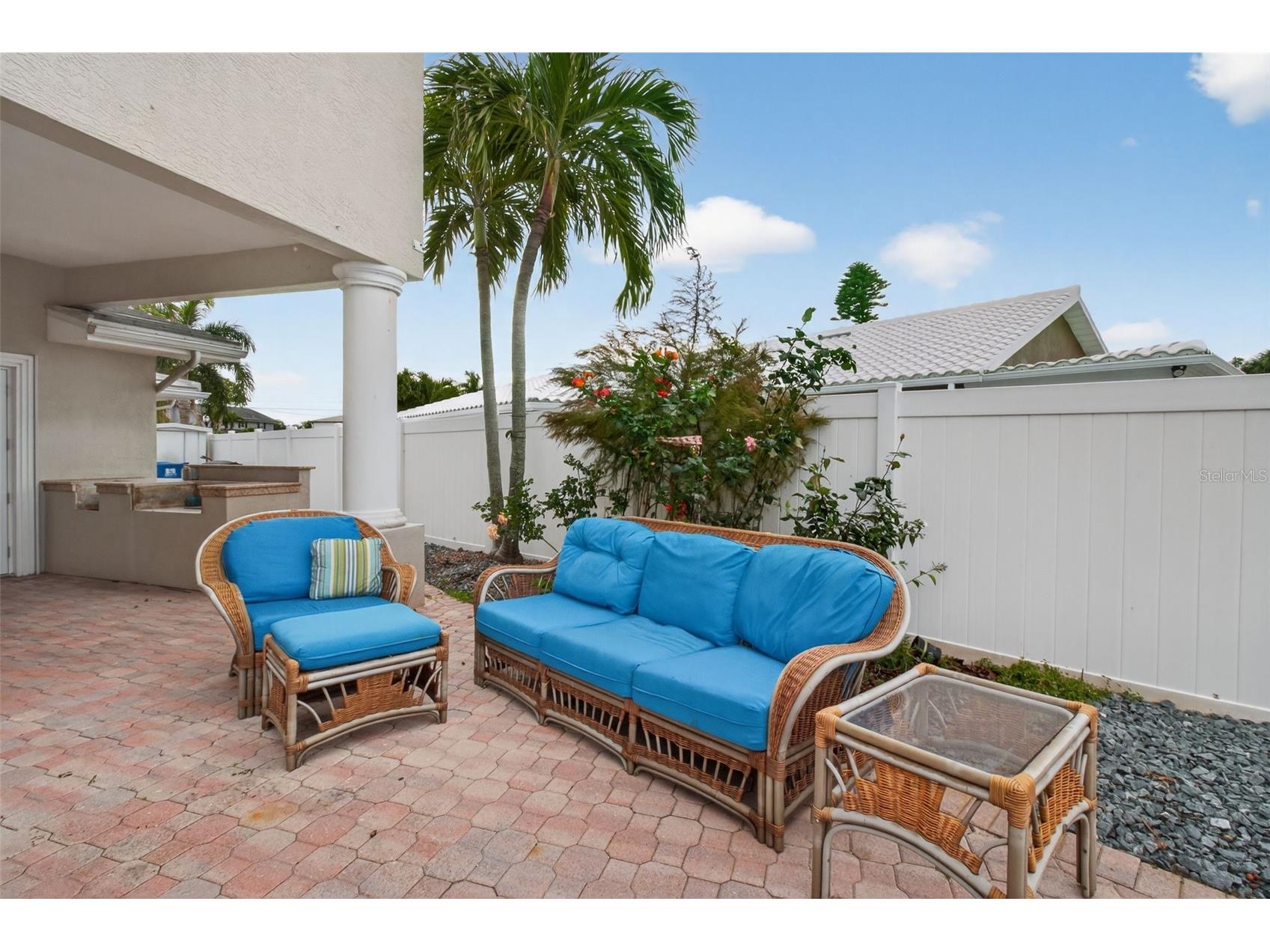 1073 79th Street S Saint Petersburg FL 33707 TB8462975 image65