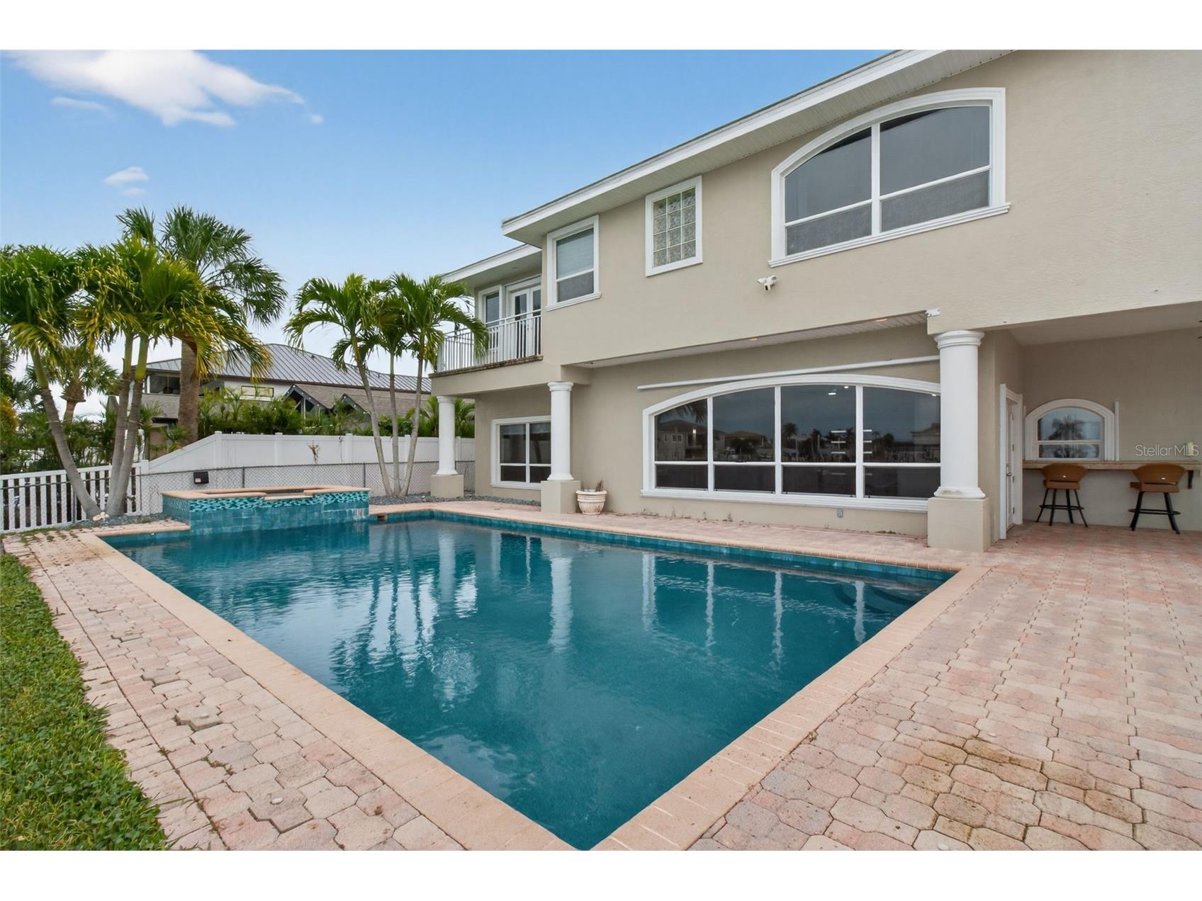 1073 79th Street S Saint Petersburg FL 33707 TB8462975 image66