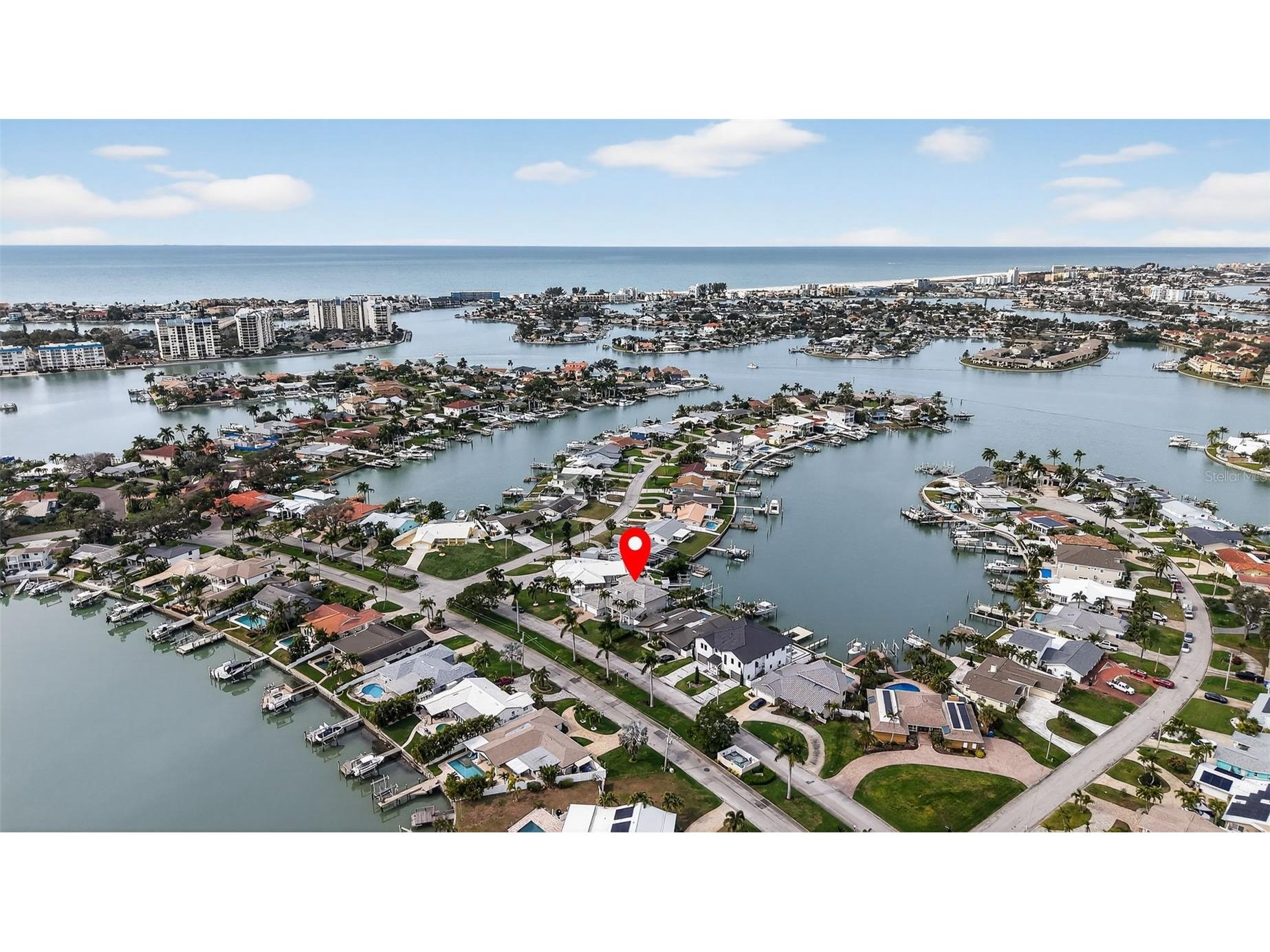 1073 79th Street S Saint Petersburg FL 33707 TB8462975 image68