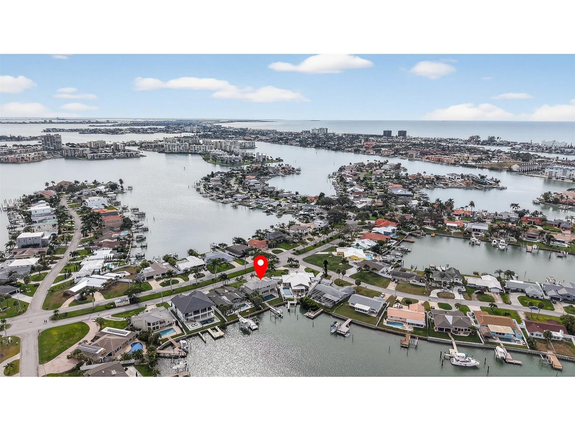 1073 79th Street S Saint Petersburg FL 33707 TB8462975 image69