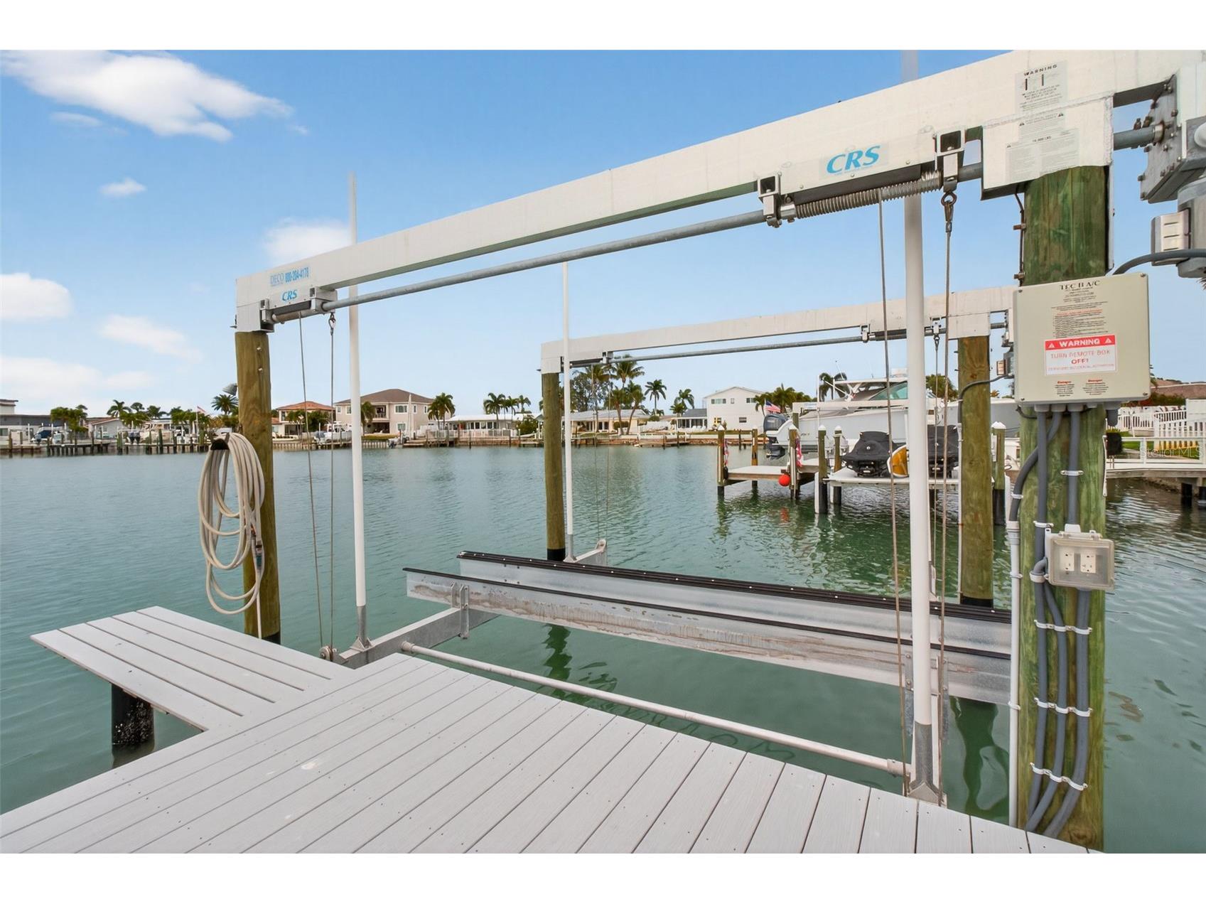 1073 79th Street S Saint Petersburg FL 33707 TB8462975 image7