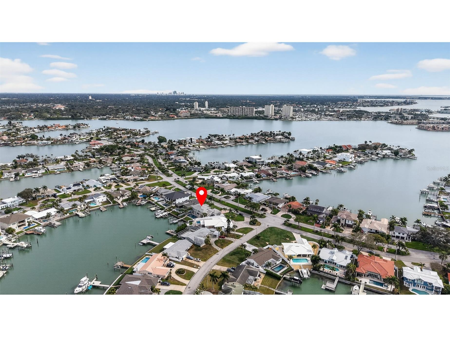 1073 79th Street S Saint Petersburg FL 33707 TB8462975 image70