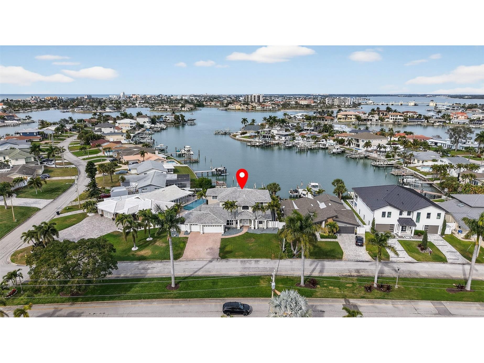 1073 79th Street S Saint Petersburg FL 33707 TB8462975 image71