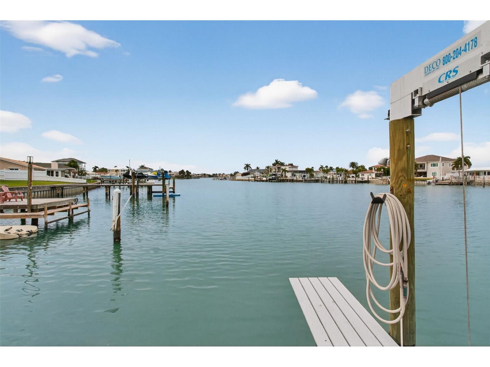 1073 79th Street S Saint Petersburg FL 33707 TB8462975 image8