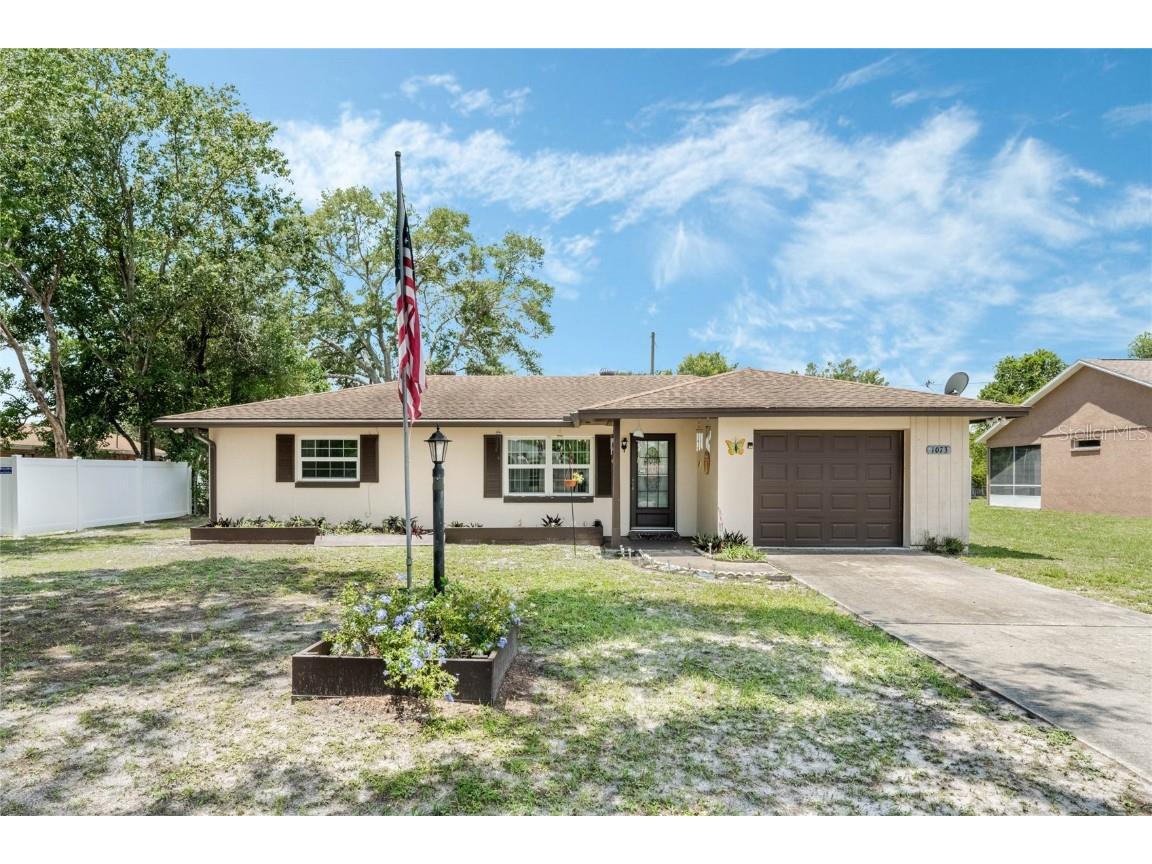 1073 Abagail Drive Deltona FL 32725 O6132189 image1